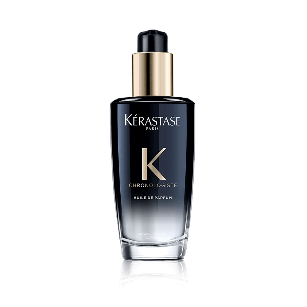 huile de parfum görsel